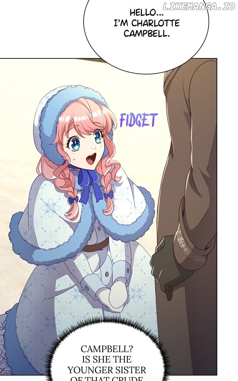 Read We Lost Our Engagement Manga Online