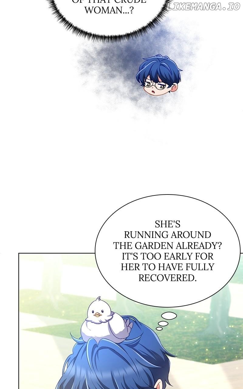 Read We Lost Our Engagement Manga Online