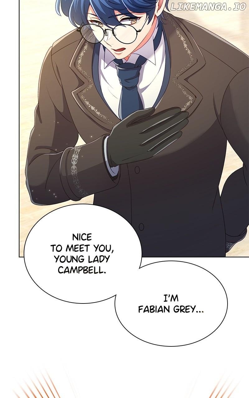 Read We Lost Our Engagement Manga Online