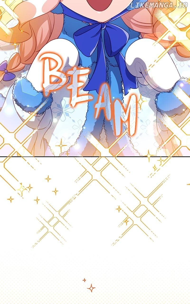 Read We Lost Our Engagement Manga Online