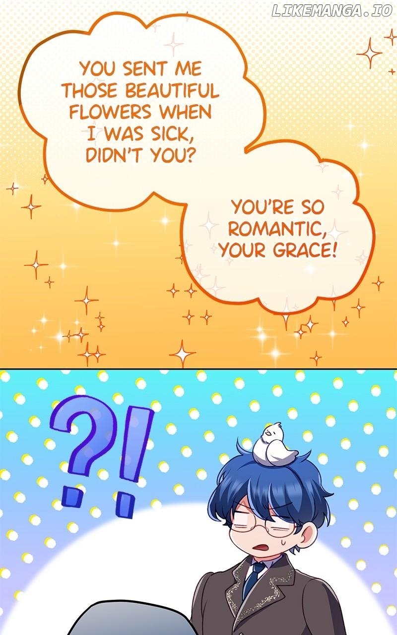 Read We Lost Our Engagement Manga Online