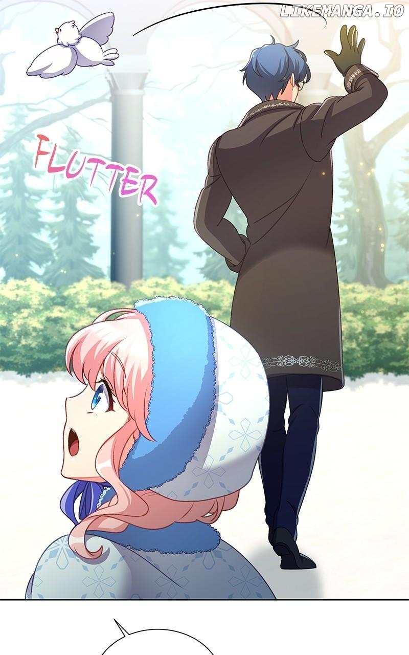 Read We Lost Our Engagement Manga Online