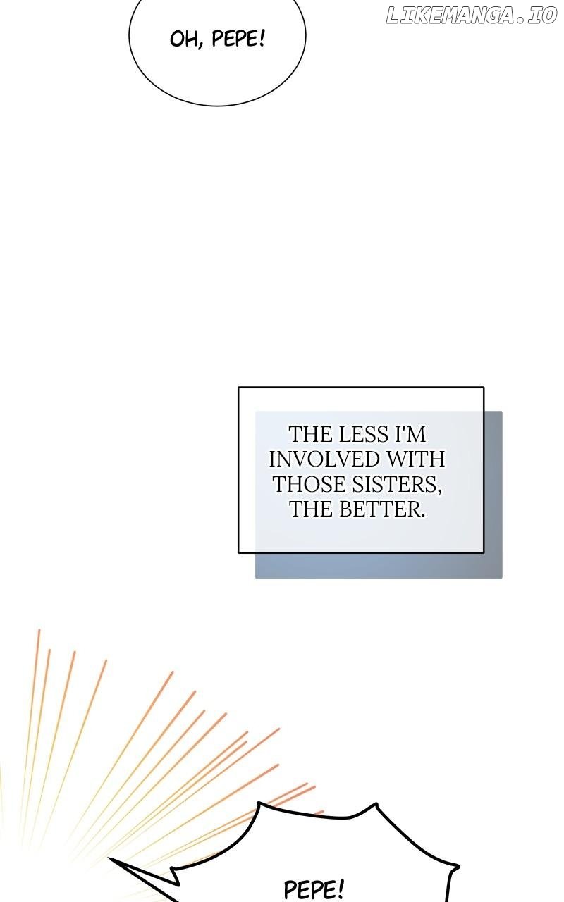 Read We Lost Our Engagement Manga Online