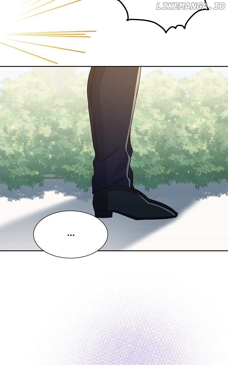 Read We Lost Our Engagement Manga Online