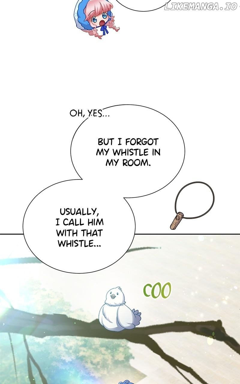 Read We Lost Our Engagement Manga Online