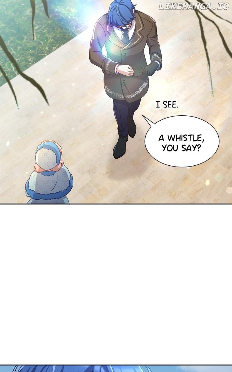 Read We Lost Our Engagement Manga Online