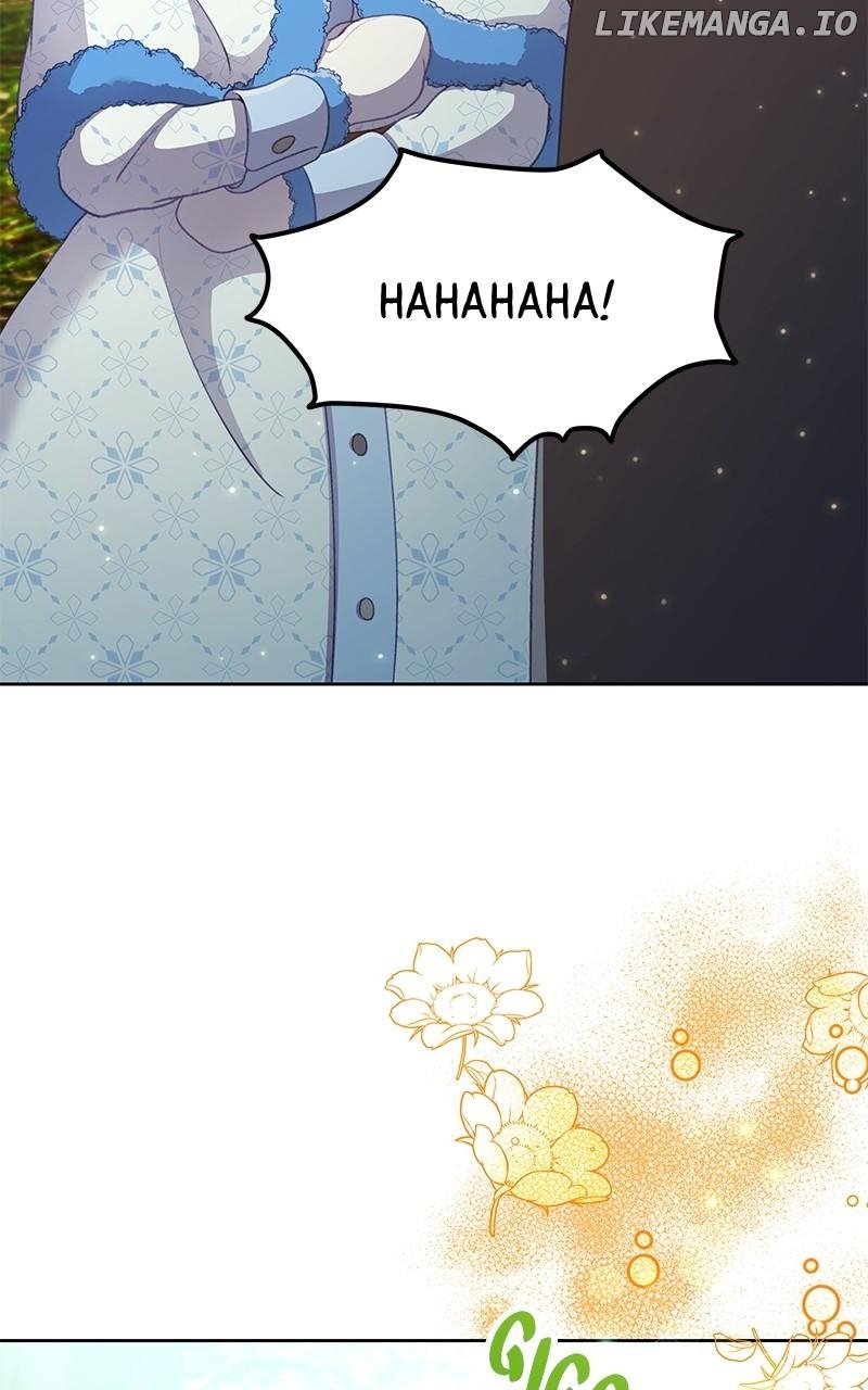 Read We Lost Our Engagement Manga Online