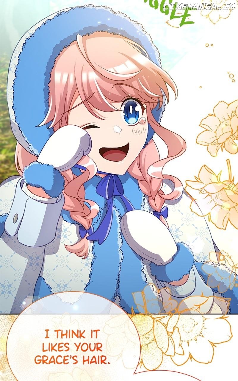 Read We Lost Our Engagement Manga Online