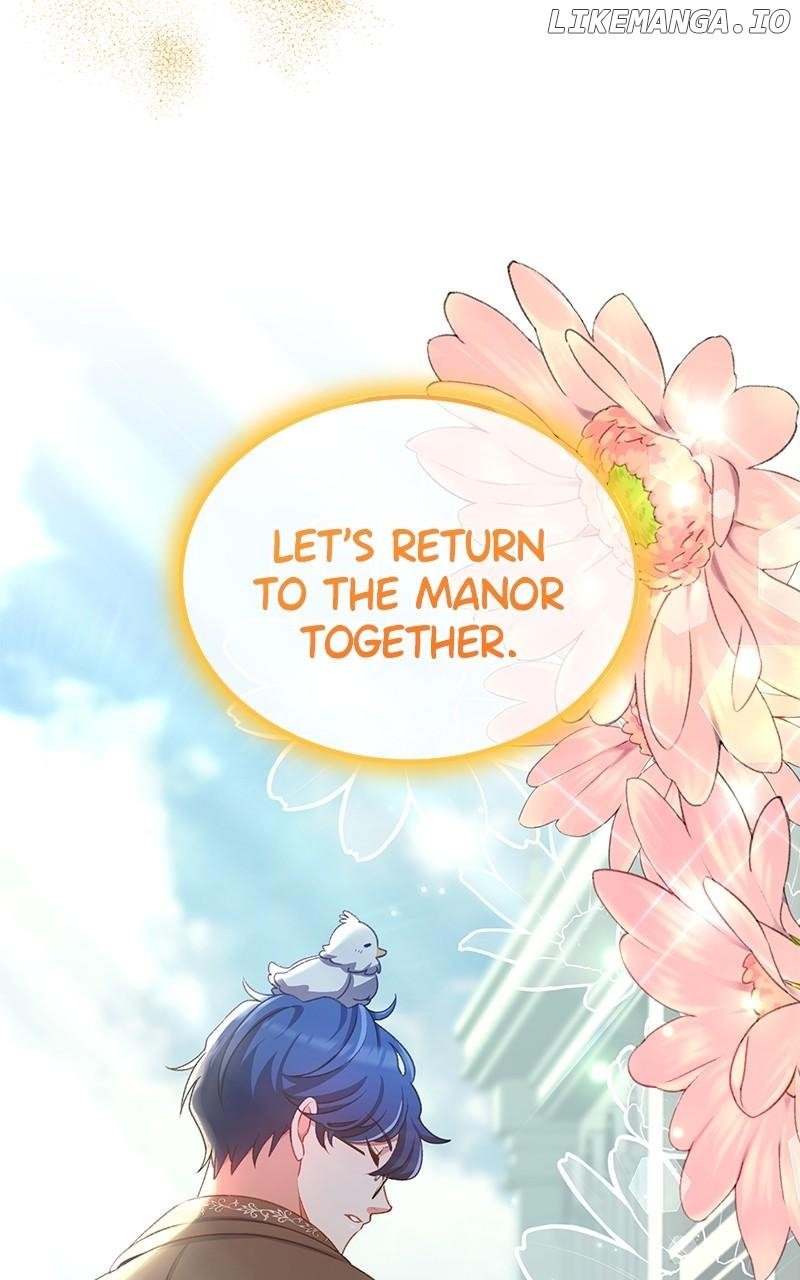 Read We Lost Our Engagement Manga Online