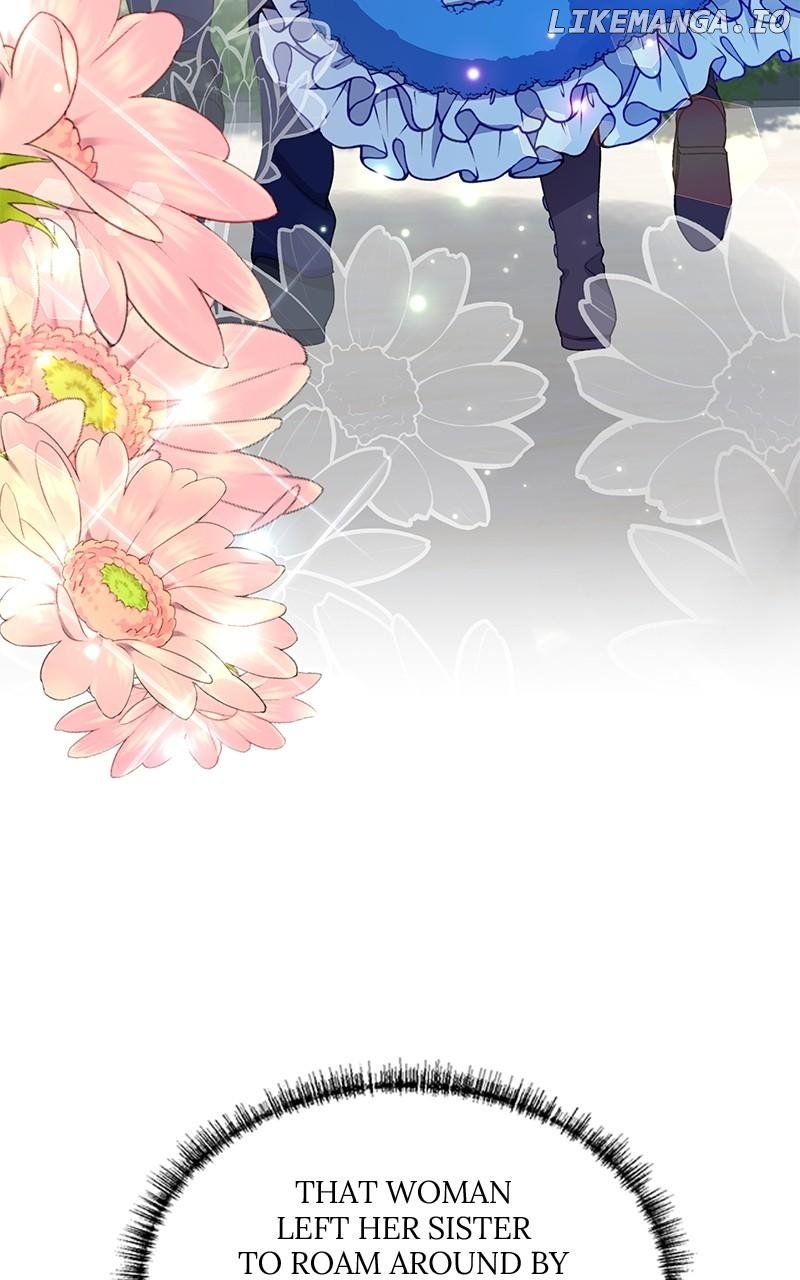 Read We Lost Our Engagement Manga Online