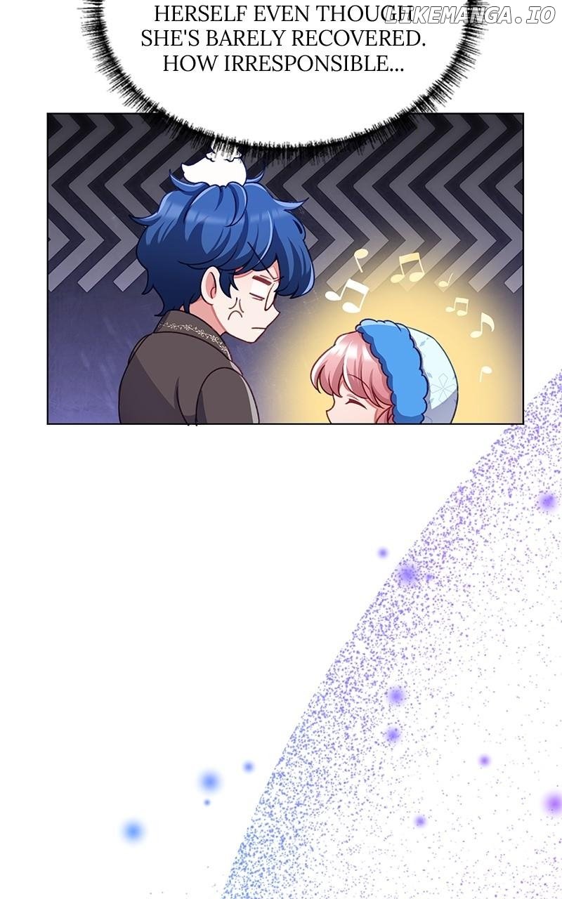Read We Lost Our Engagement Manga Online