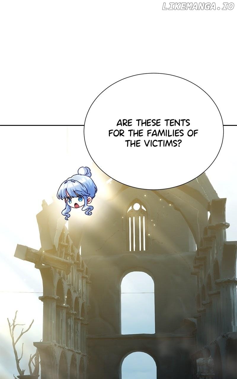 Read We Lost Our Engagement Manga Online