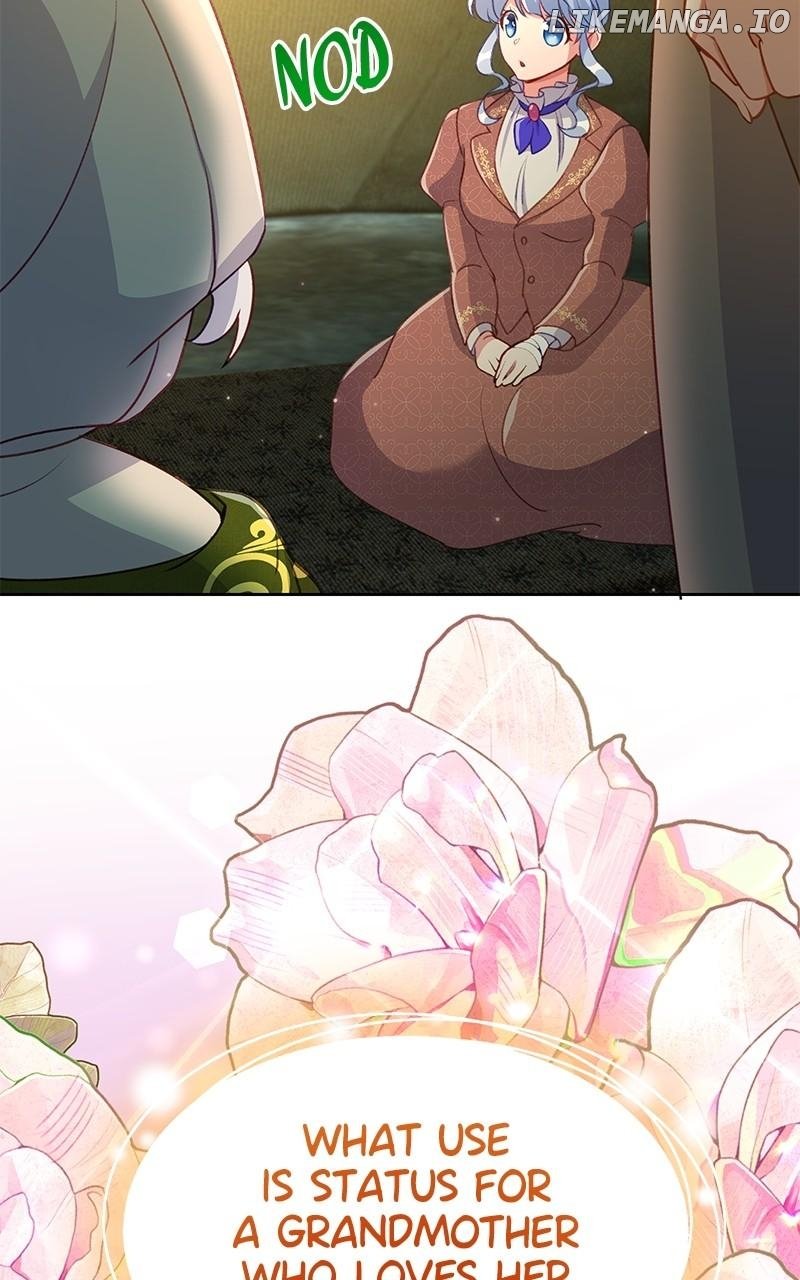 Read We Lost Our Engagement Manga Online