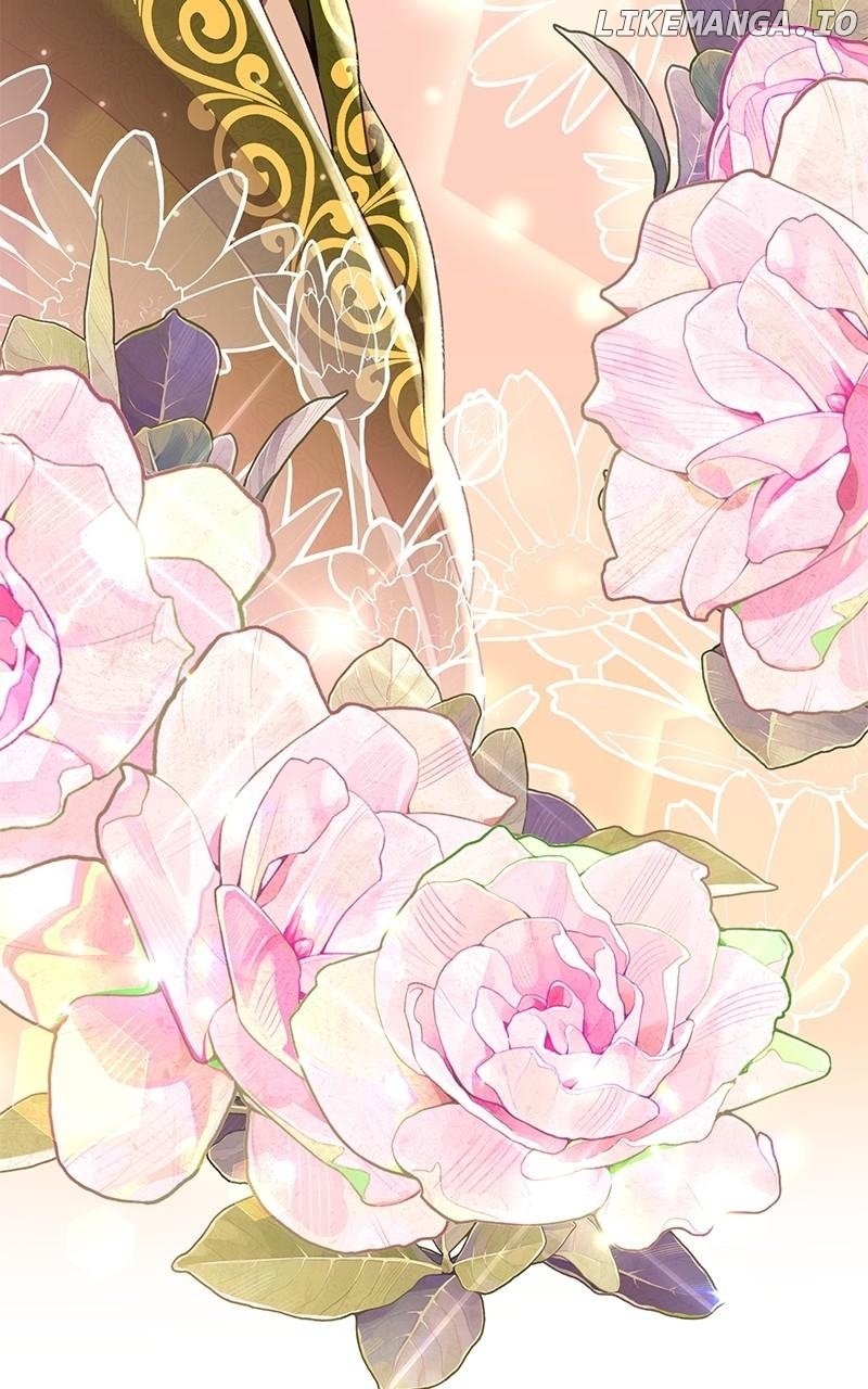 Read We Lost Our Engagement Manga Online