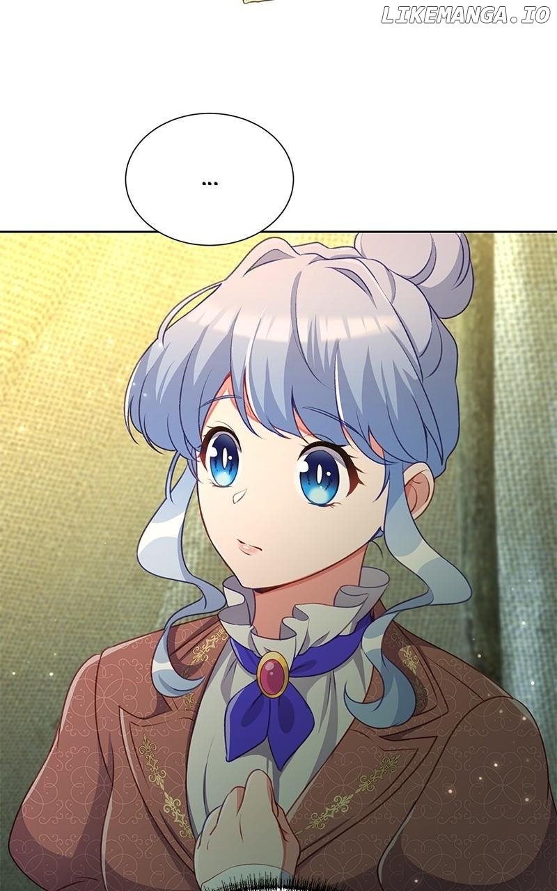 Read We Lost Our Engagement Manga Online