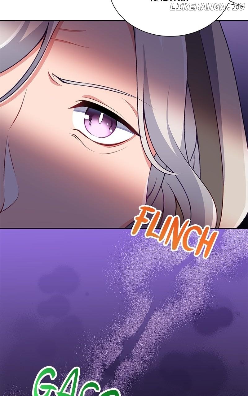 Read We Lost Our Engagement Manga Online