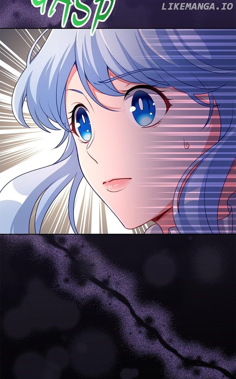 Read We Lost Our Engagement Manga Online