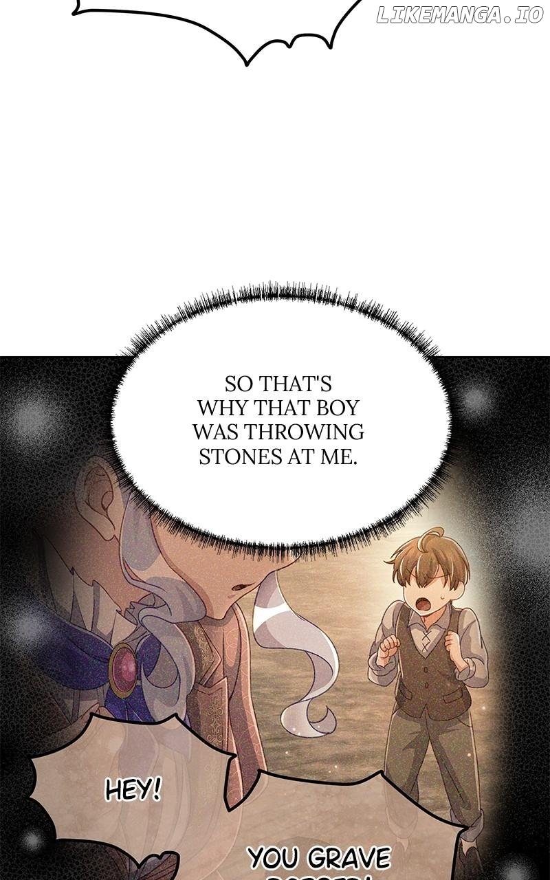 Read We Lost Our Engagement Manga Online