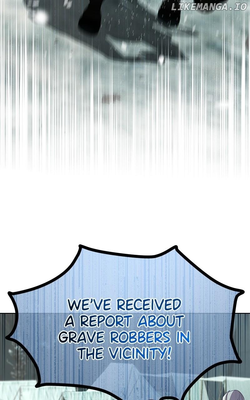 Read We Lost Our Engagement Manga Online