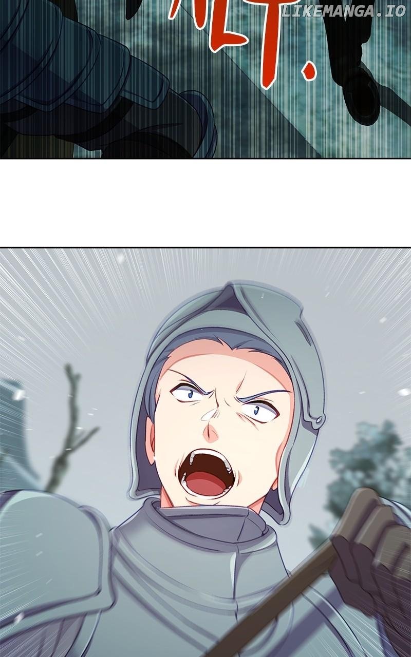 Read We Lost Our Engagement Manga Online