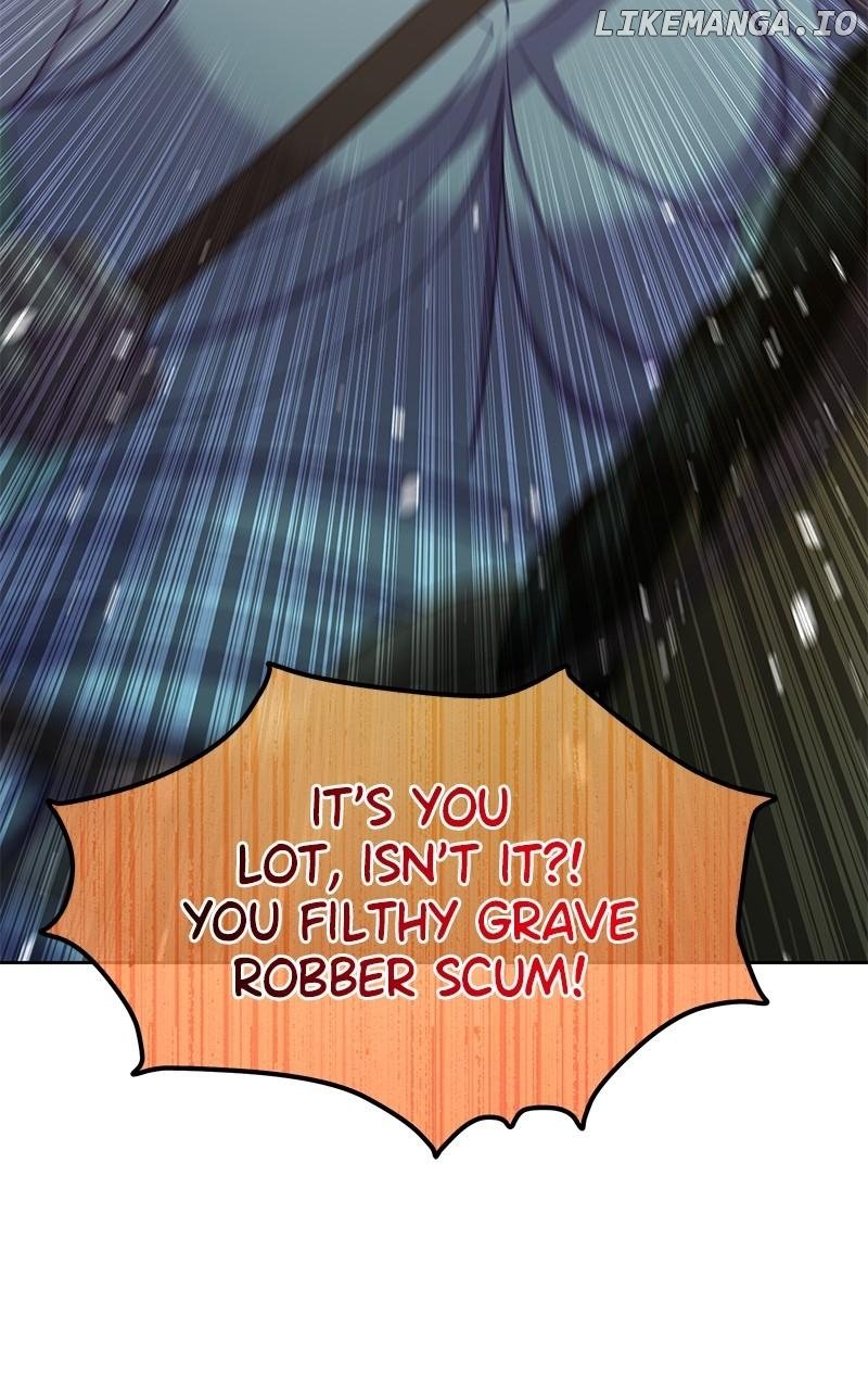 Read We Lost Our Engagement Manga Online