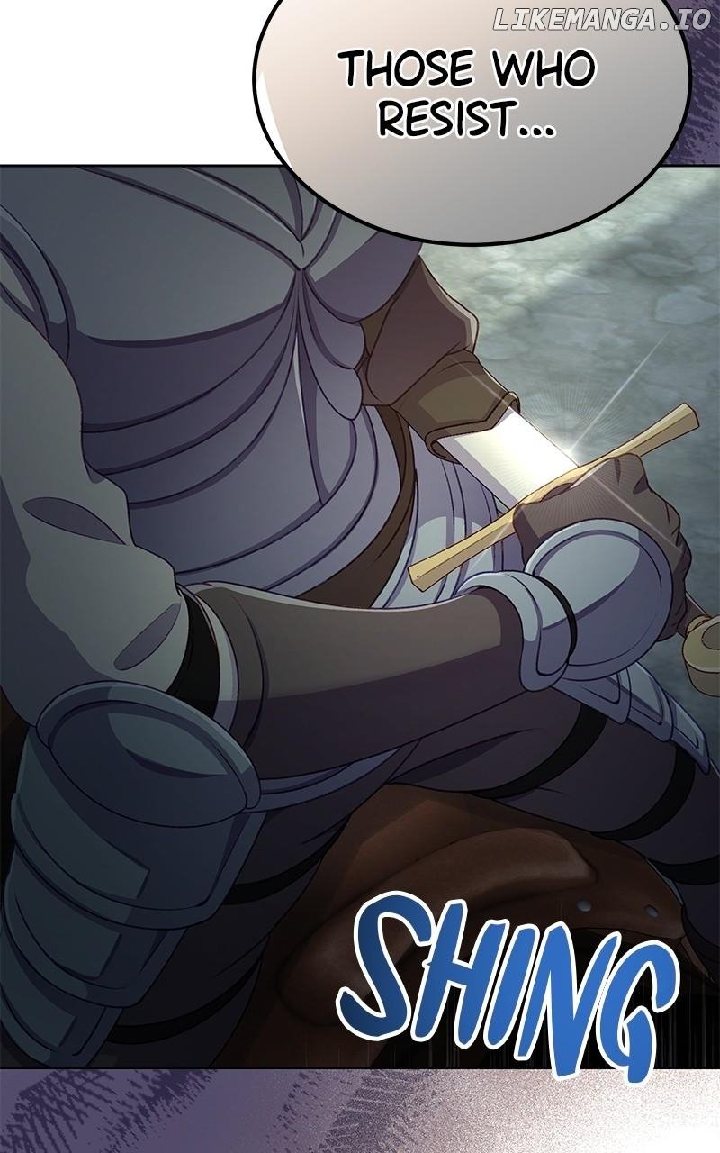 Read We Lost Our Engagement Manga Online