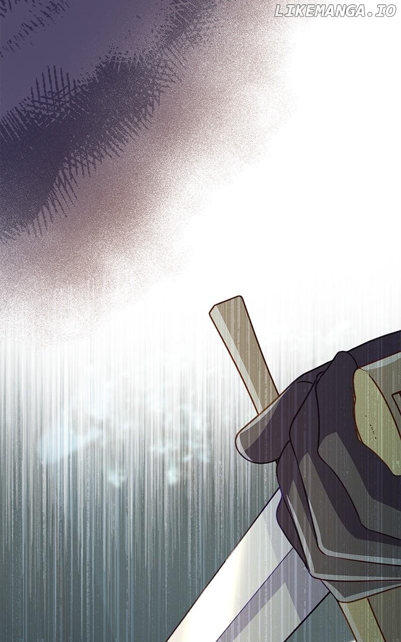 Read We Lost Our Engagement Manga Online