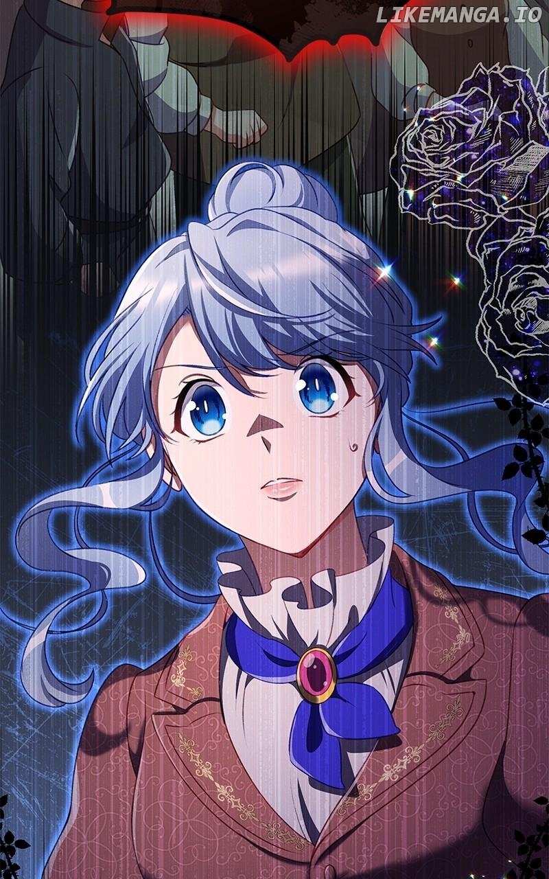 Read We Lost Our Engagement Manga Online