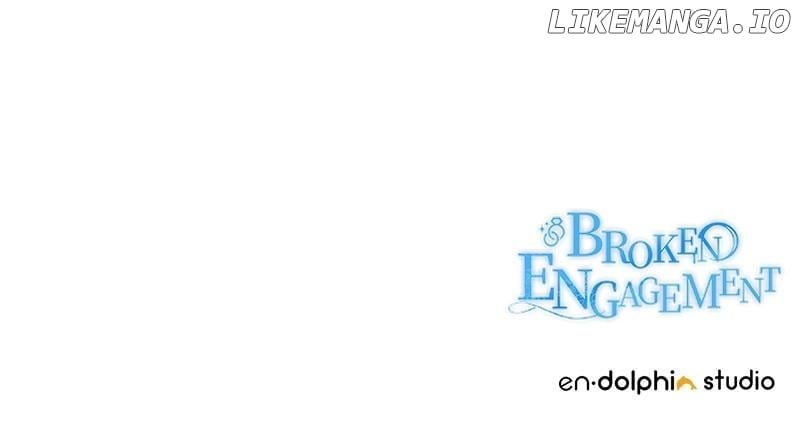 Read We Lost Our Engagement Manga Online