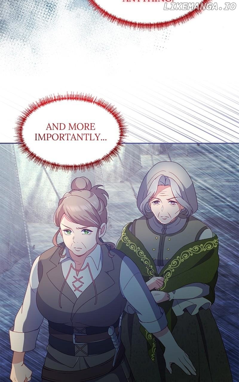 Read We Lost Our Engagement Manga Online
