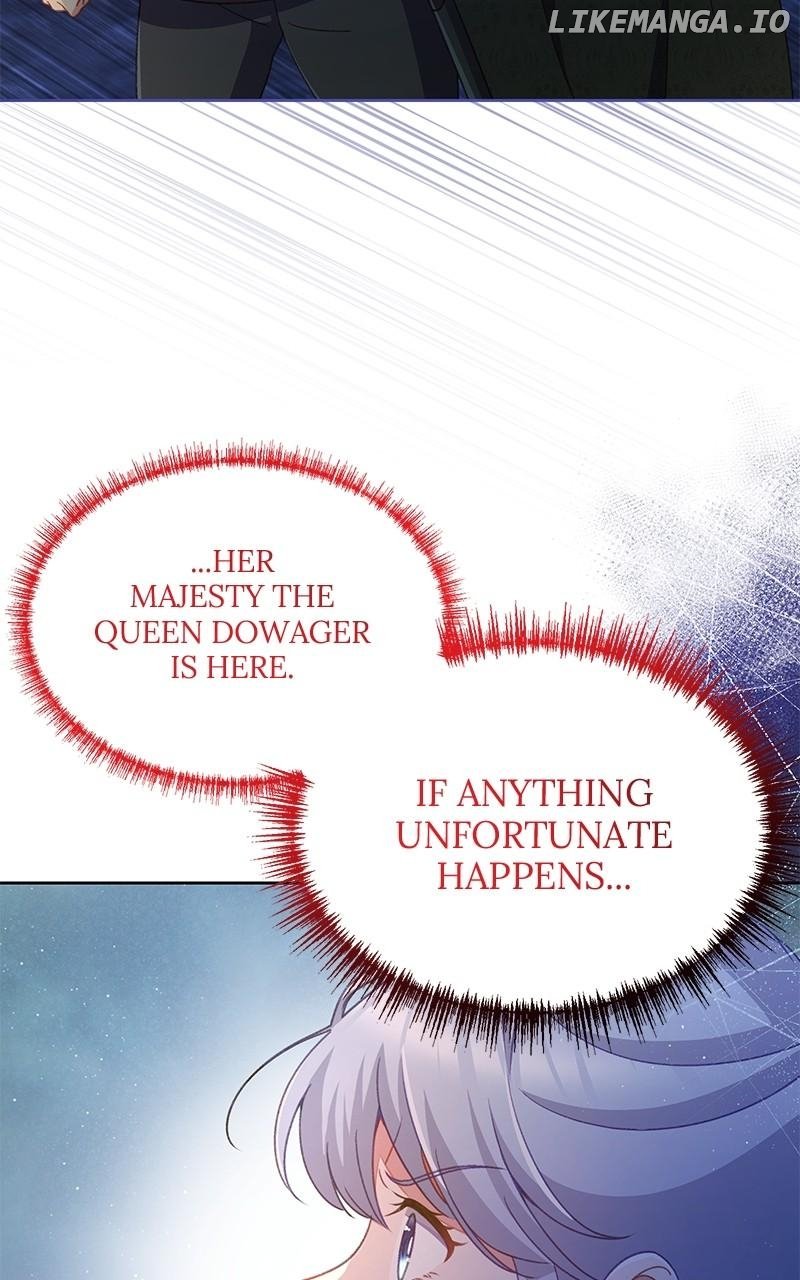 Read We Lost Our Engagement Manga Online