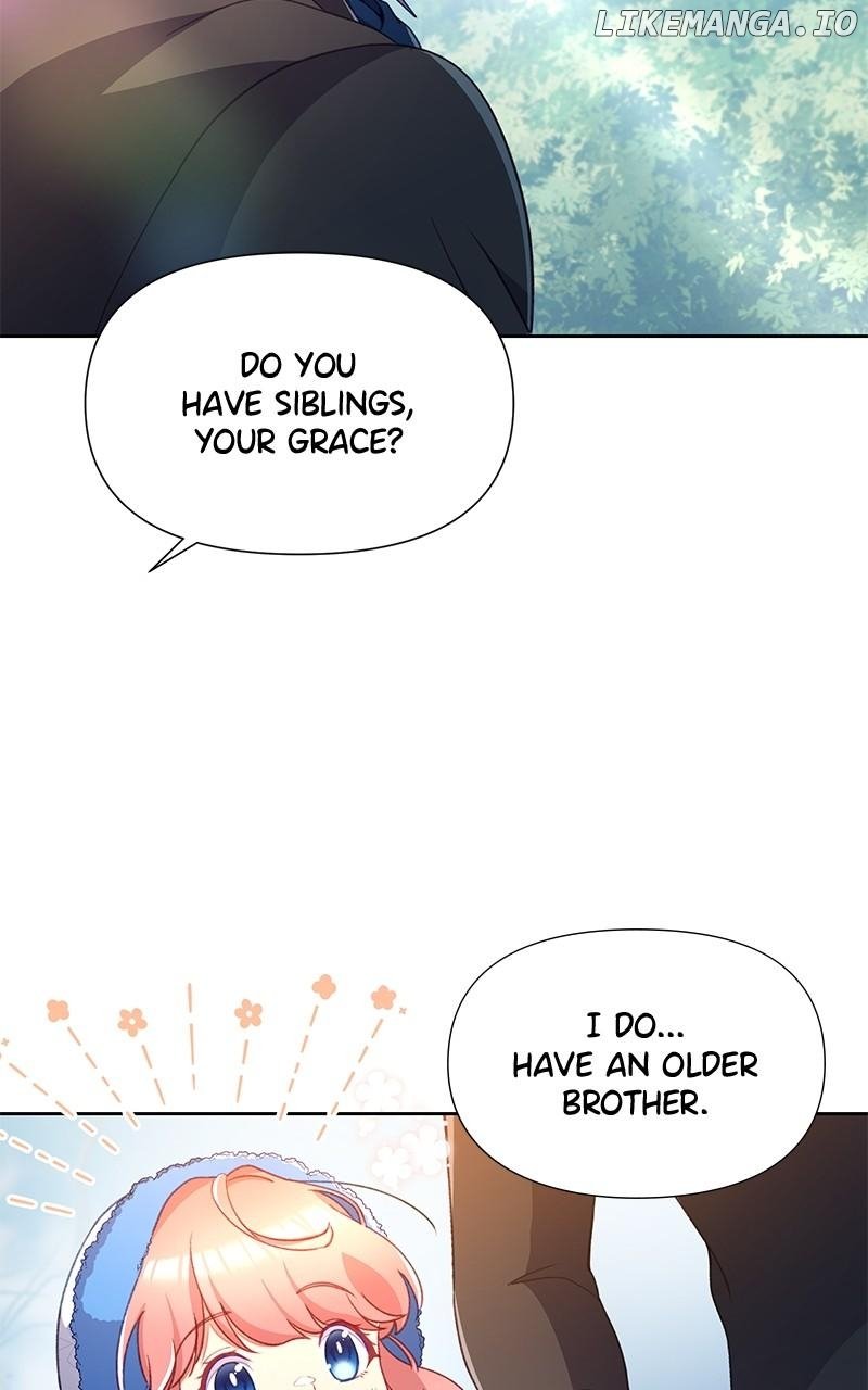 Read We Lost Our Engagement Manga Online