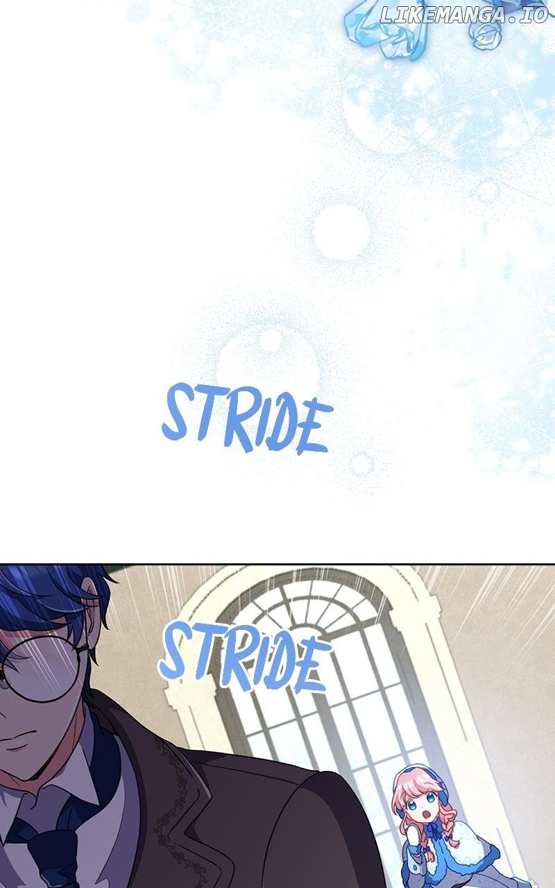 Read We Lost Our Engagement Manga Online