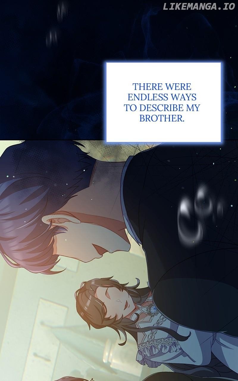 Read We Lost Our Engagement Manga Online