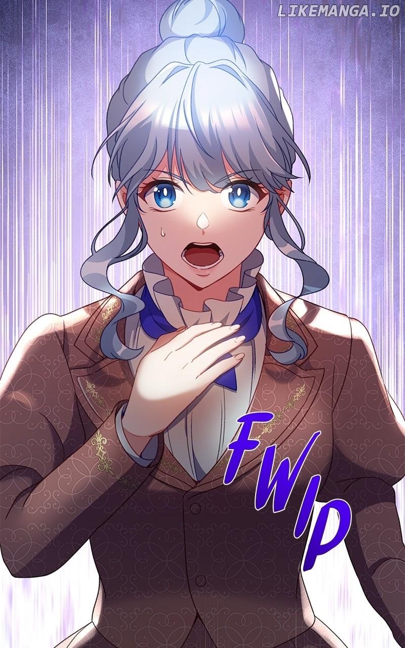 Read We Lost Our Engagement Manga Online