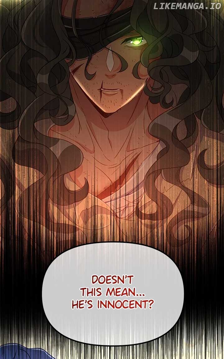 Read We Lost Our Engagement Manga Online