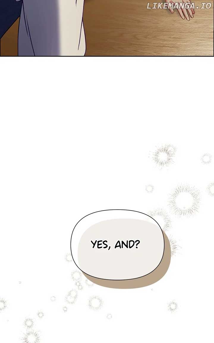 Read We Lost Our Engagement Manga Online