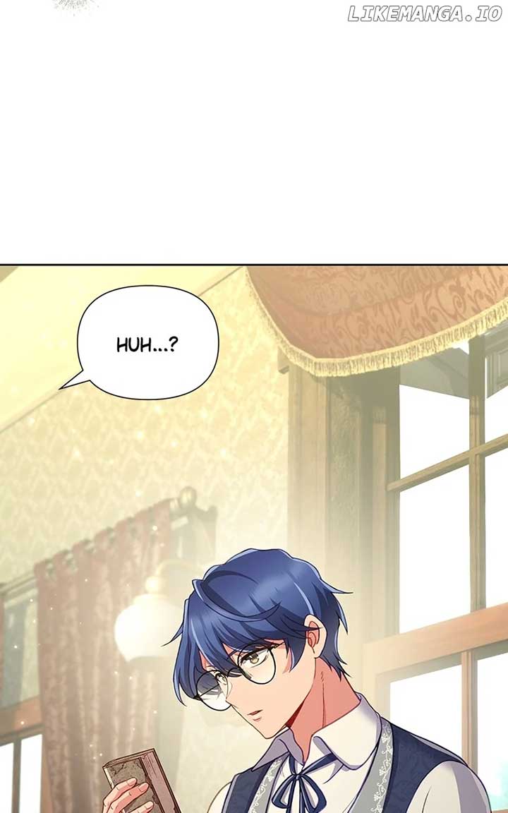 Read We Lost Our Engagement Manga Online
