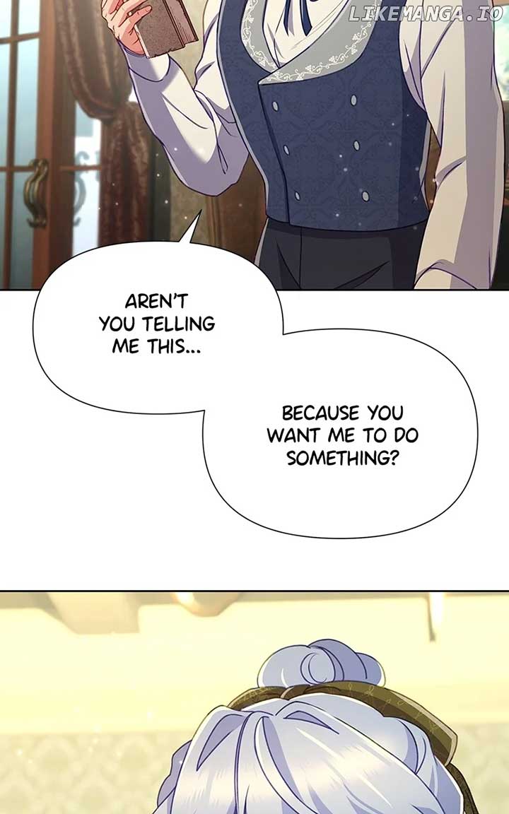Read We Lost Our Engagement Manga Online