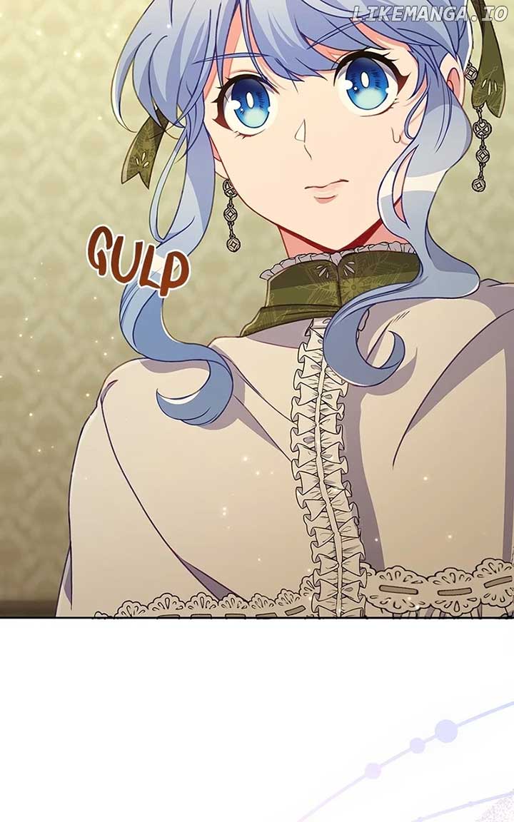 Read We Lost Our Engagement Manga Online