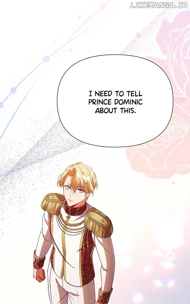 Read We Lost Our Engagement Manga Online
