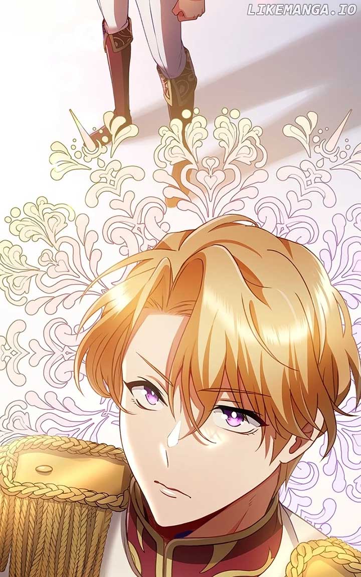 Read We Lost Our Engagement Manga Online