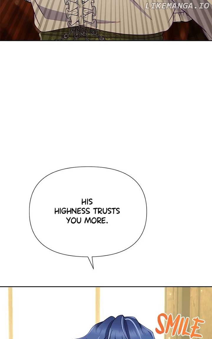 Read We Lost Our Engagement Manga Online