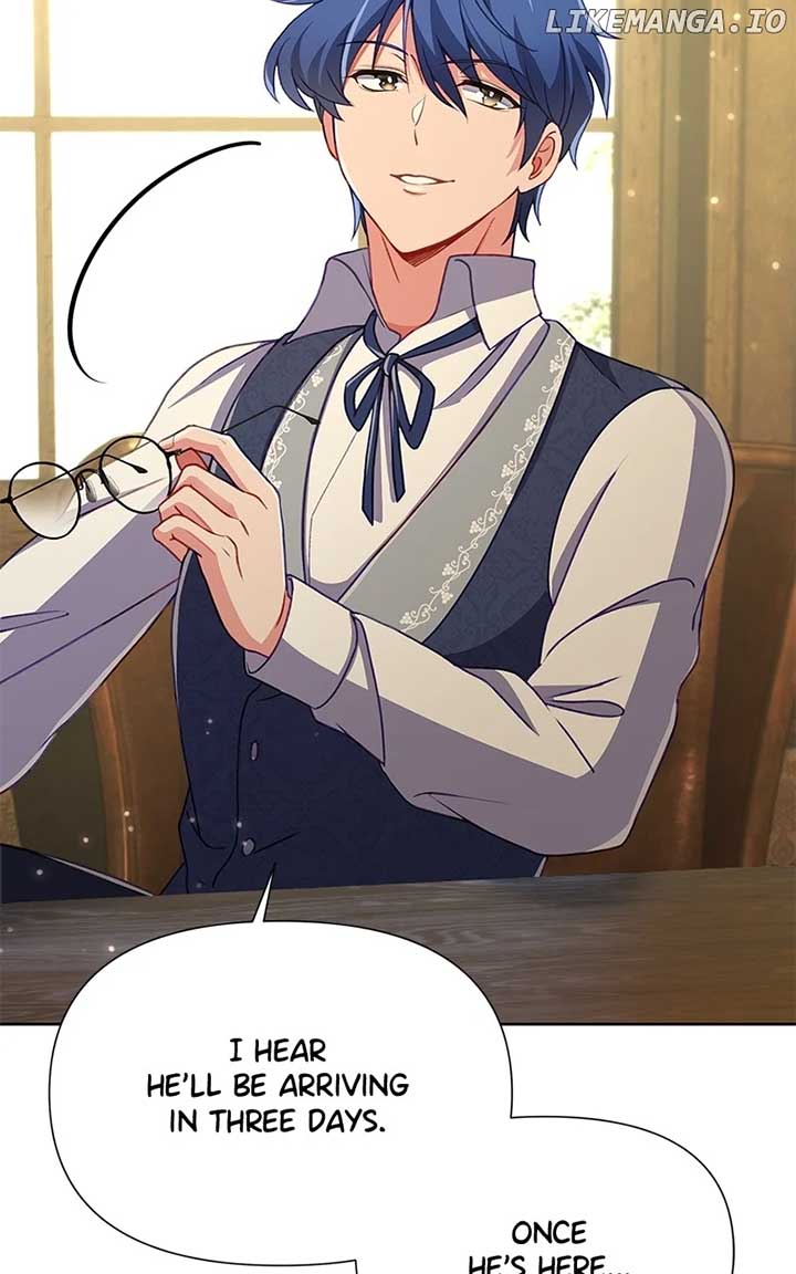Read We Lost Our Engagement Manga Online