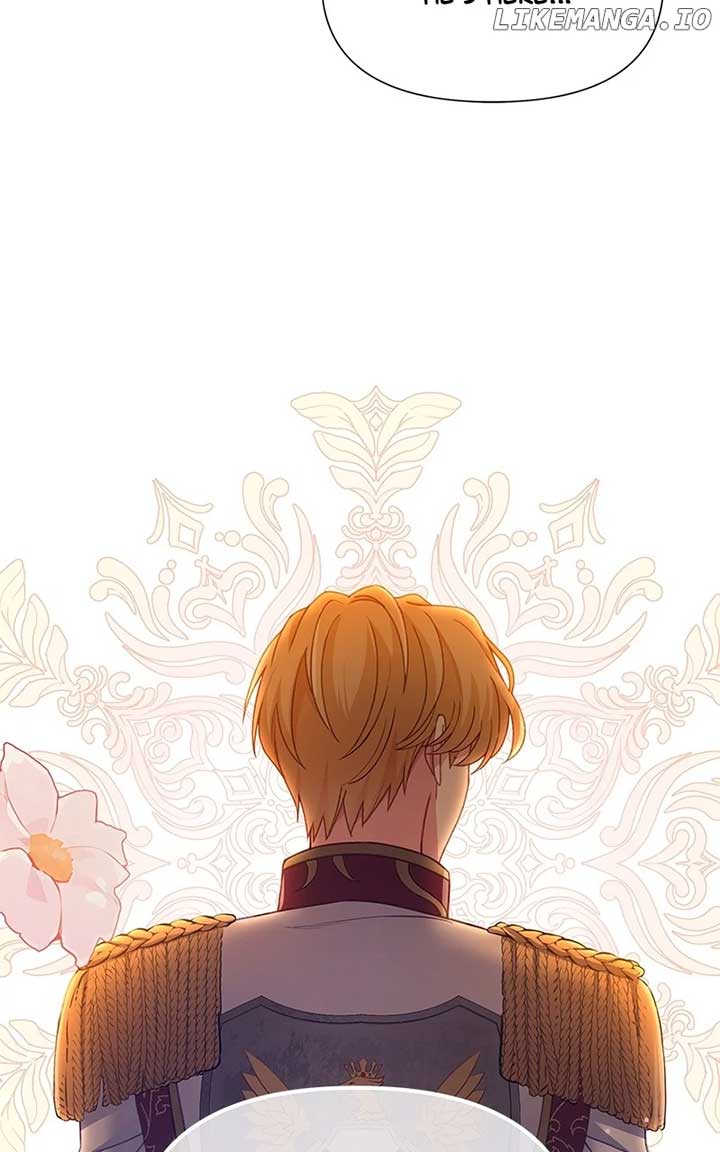 Read We Lost Our Engagement Manga Online