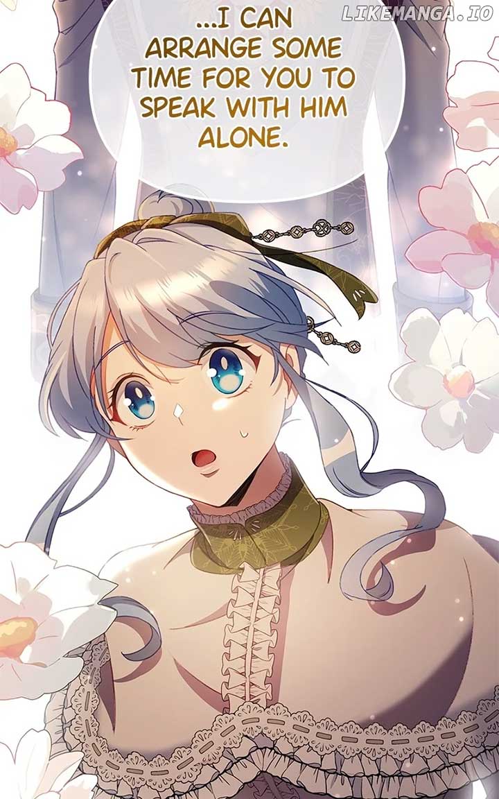 Read We Lost Our Engagement Manga Online