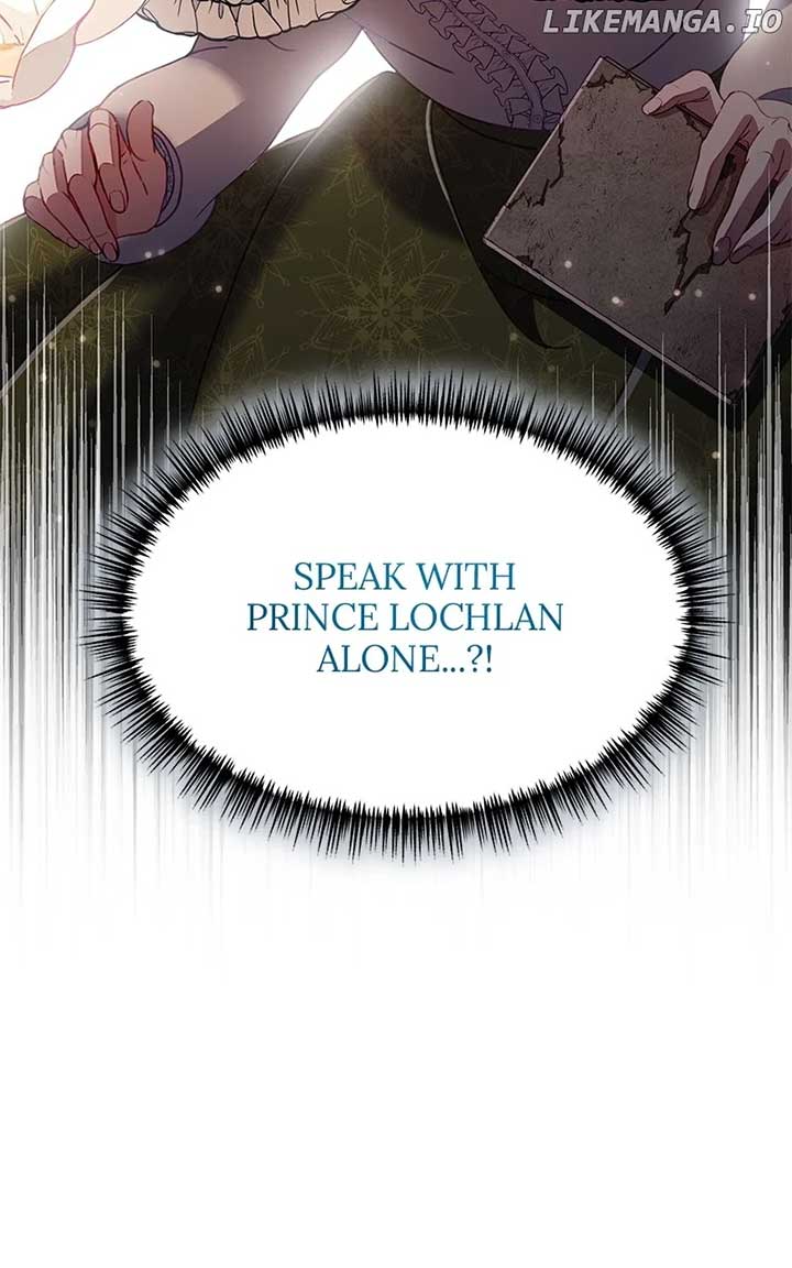 Read We Lost Our Engagement Manga Online