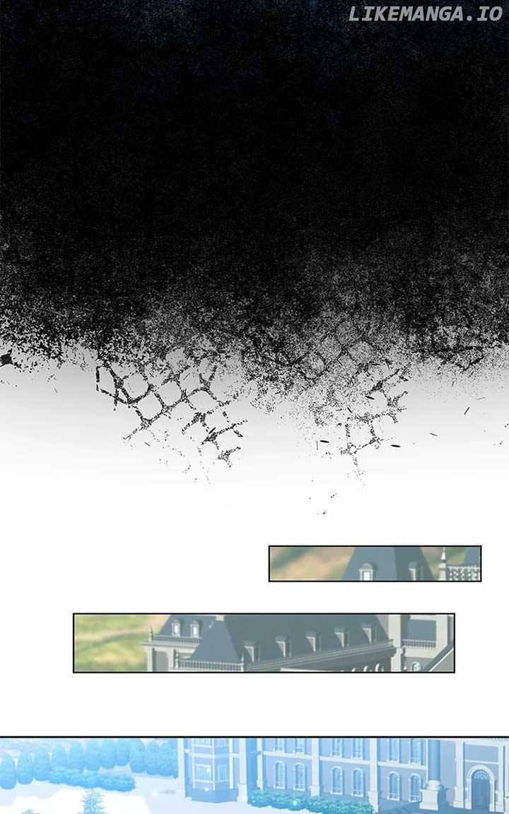 Read We Lost Our Engagement Manga Online