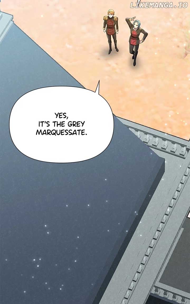 Read We Lost Our Engagement Manga Online