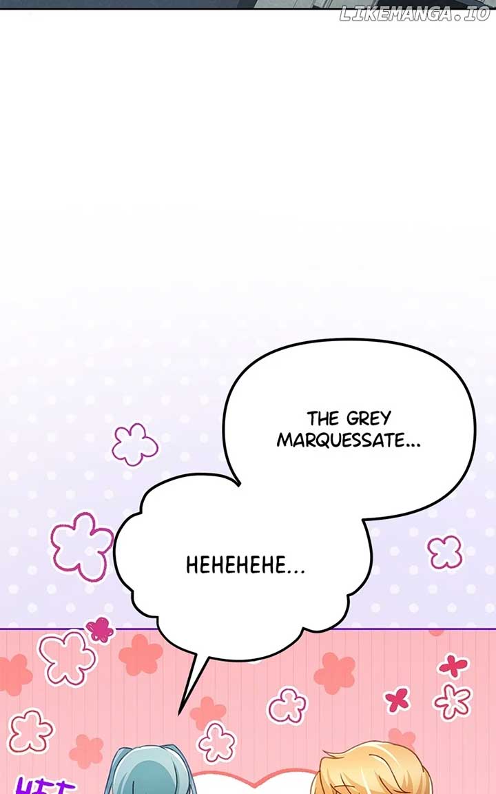 Read We Lost Our Engagement Manga Online